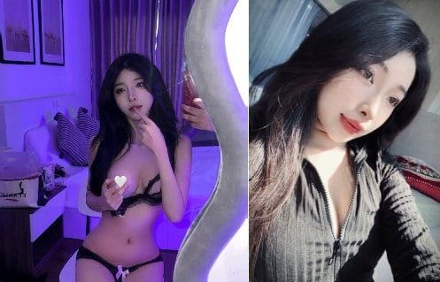 melisa stratton sex Phát hiện chị gái xem sex và cái kết nứng tê chim