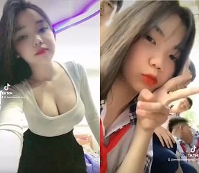 phim sex pi tiên Hoàng hậu tà dâm lén lút với em của hoàng thượng đến có thai